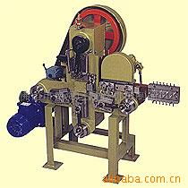 創(chuàng)新驅(qū)動(dòng)，智造未來(lái)——惠州市惠陽(yáng)區(qū)秋長(zhǎng)勵(lì)強(qiáng)機(jī)械制品廠