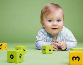 玩具銷售線下仍是主導(dǎo)，母嬰店如何挖掘動(dòng)漫及游藝用品利潤(rùn)點(diǎn)？