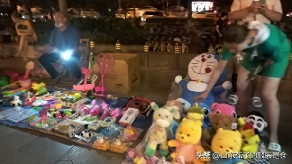 從動(dòng)漫愛好到財(cái)富密碼 揭秘利潤驚人的游藝用品銷售生意